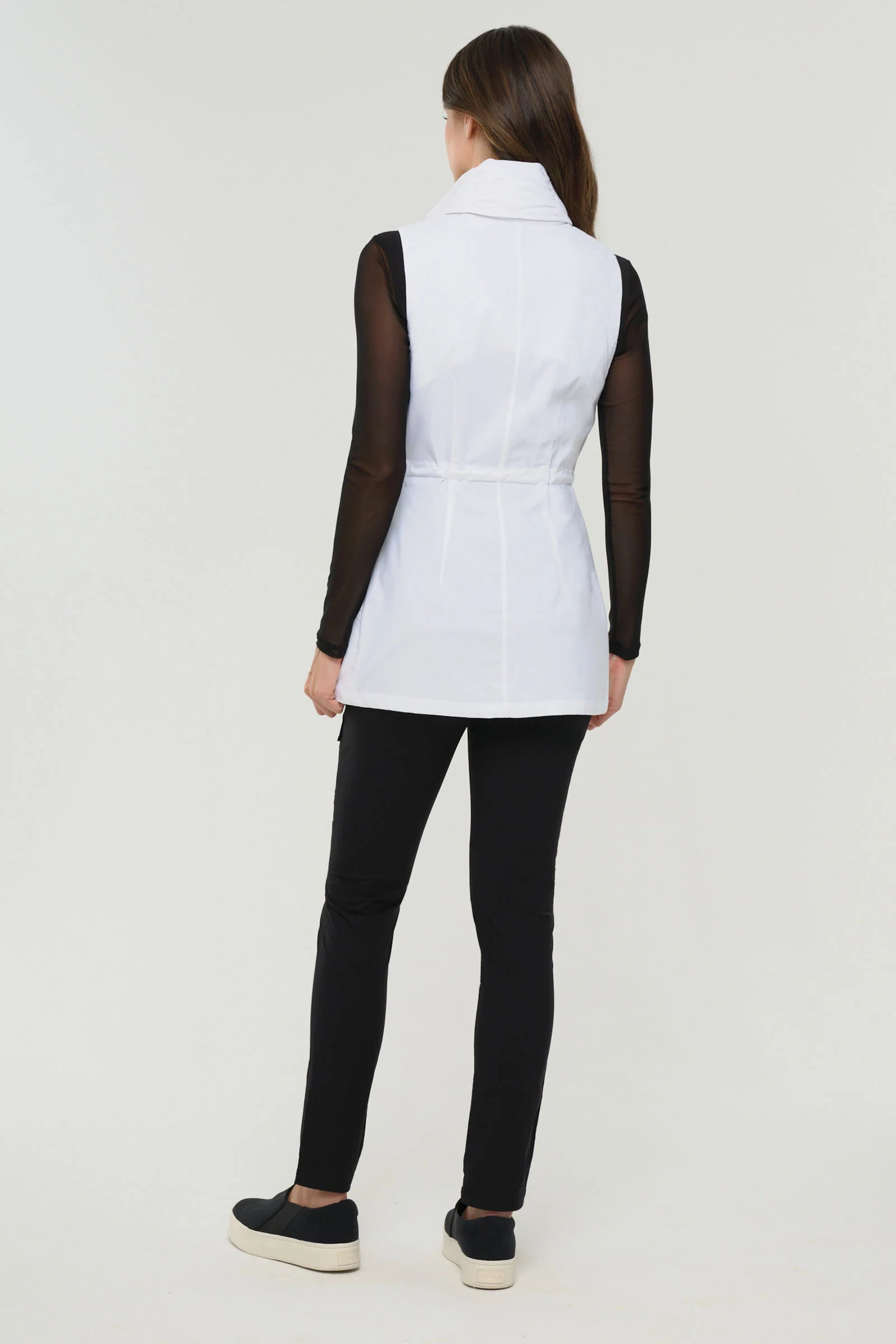 Thumbnail 19
