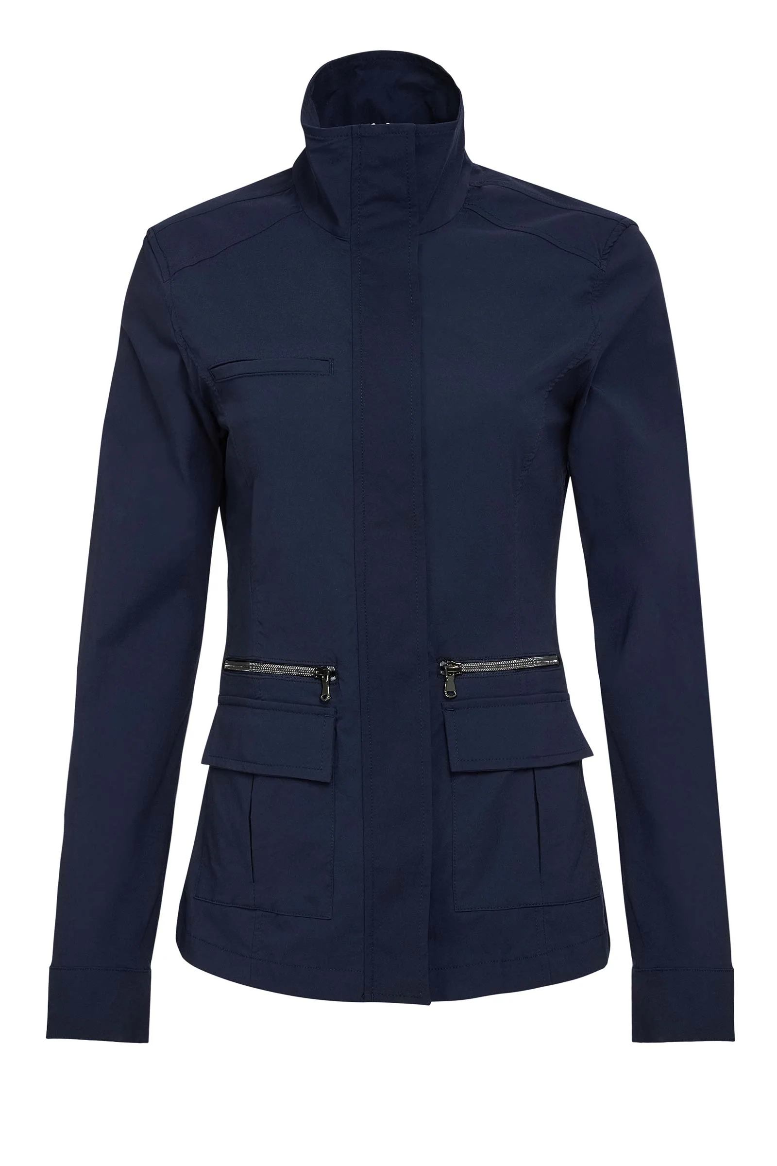 Thumbnail 7